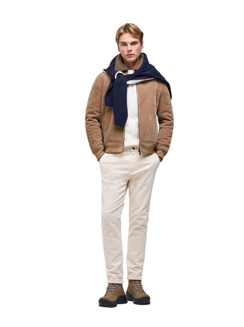 11000010-1JQ636 BEIGE COLMAR | 11000010-1JQ636 BEIGE
